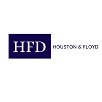 Houston & Floyd Consulting logo - Similar company to Cargo E Connect