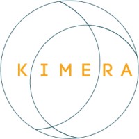 Kimera Company logo - Similar company to Urraki Gourmet