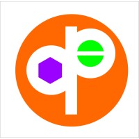 OPULENT PHARMA logo - Similar company to Glp Pharma Standards