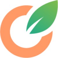 Cop Ecologie Dom Tom logo - Similar company to Inter'Action Rh Oi