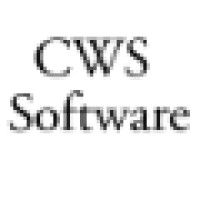 CWS Software LLC logo - Similar company to Aionfire Gmbh