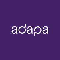 adapa Group logo - Similar company to Techco Group