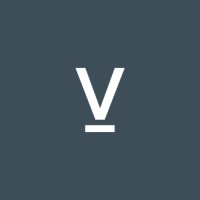 Distinctive Office Interiors logo - Similar company to E.J. York, Inc.