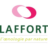 LAFFORT ITALIA logo - Similar company to Lafood