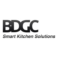 BDGC SAS logo - Similar company to Yvelinox