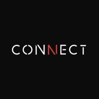Connect Comunicação logo - Similar company to New Exit