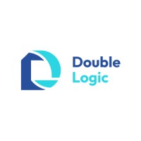 DoubleLogic Sdn Bhd logo - Similar company to Ent-Vision