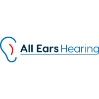 All Ears Hearing & Tinnitus Clinic logo - Similar company to Dizzyology