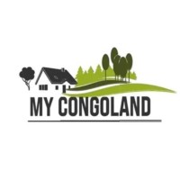 My Congoland Immobilier logo - Similar company to Kimyah Tech Engineering Solutions
