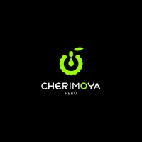 Cherimoya Perú logo - Similar company to Nuevamente
