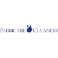 Fabricare Cleaners