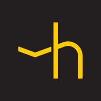 mh architects logo - Similar company to 2Dotsdesign