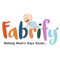 Fabrify logo - Similar company to Cs Diam