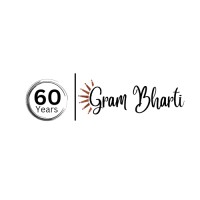 Gram Bharti logo - Similar company to Project Climate Connect