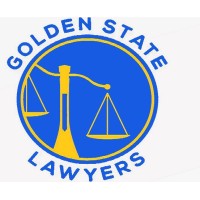 Golden State Lawyers, APC logo - Similar company to Habbas & Associates