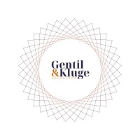 Gentil & Kluge Advogados
