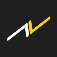 Vardus B.V. logo - Similar company to Xfakt
