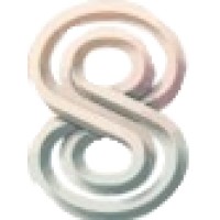 Sibega logo - Similar company to Next Placement