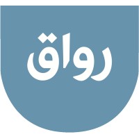 Rwaq رواق logo - Similar company to Nafham - نفهم