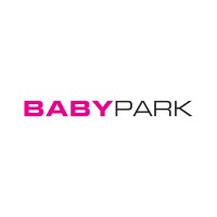 Babypark logo - Similar company to Mtec B.V.