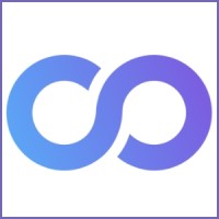 Loopline Systems logo - Similar company to #Think.Start Vr