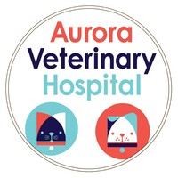 Aurora Veterinary Hospital logo - Similar company to Aurora Vet Clinic