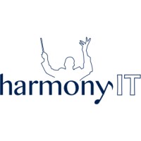 Harmony IT