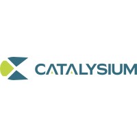 Catalysium logo - Similar company to Sid Grabell Contracting Limited