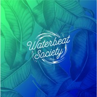 Waterbeat Society