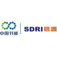 SDRI (CECEP Xi'an Qiyuan Mechanical and Electrical Equipment Co., Ltd.) logo - Similar company to Gs2I