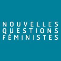 Nouvelles Questions Féministes logo - Similar company to Harmolib
