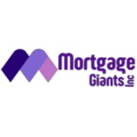 Mortgage Giants Inc logo - Similar company to Dna Lending Group