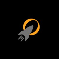 SkyRocket Professionals logo - Similar company to Gc Coupons