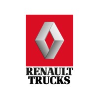 Renault Trucks Tanzania logo - Similar company to Skillmix Consulting Group