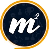 Mastermath.in logo - Similar company to Flexus India