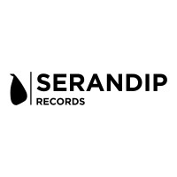 Serandip Records logo - Similar company to 7Sargam