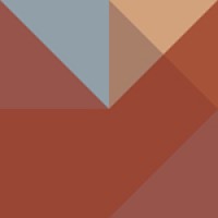 Studio MJD logo - Similar company to Inspired Adus