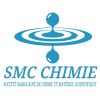 SMC CHIMIE ( SOCIÉTÉ MAROCAINE DE CHIMIE ET MATÉRIEL SCIENTIFIQUE) logo - Similar company to Talepex