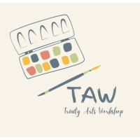 Trinity Arts Workshop