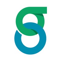 Guardian Group Benefits logo - Similar company to Guardian Life