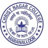 Christ Nagar College Maranalloor