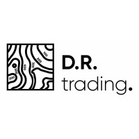 D.R. Trading Utrecht B.V. logo - Similar company to Riskco