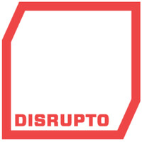 Disrupto