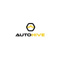 AutoHive logo - Similar company to Future Destination Limited