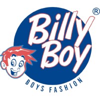 Billy Boy International