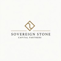 Sovereign Stone Capital Partners logo - Similar company to Buzzient