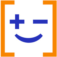 Happy Pocket Colombia logo - Similar company to Somos Arco