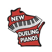 New Dueling Pianos
