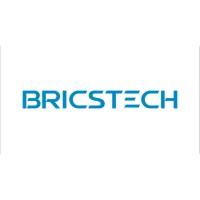 Bricstech logo - Similar company to Bricstech