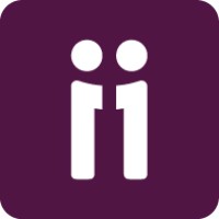 Triia logo - Similar company to B&Eau